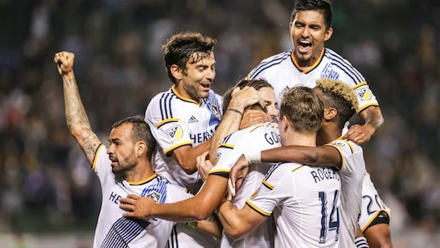 的轉型成功 的轉型成功