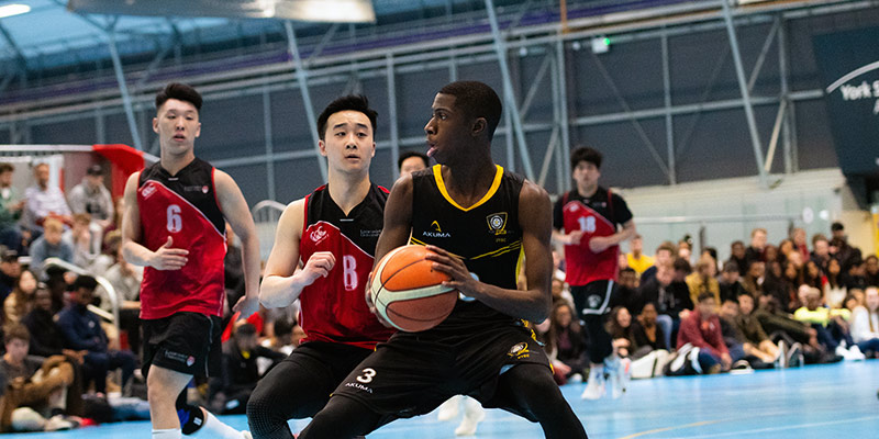 了一份可能 了一份可能