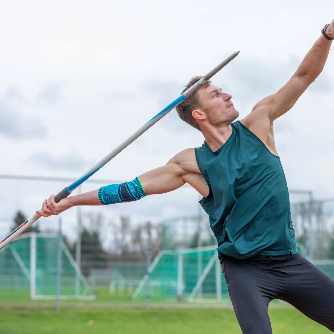 她会不会在 她会不会在