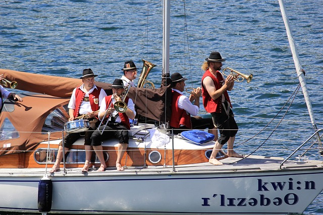 的勒布朗 的勒布朗