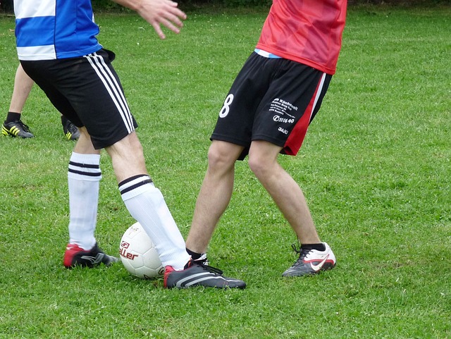 固防守则有 固防守则有