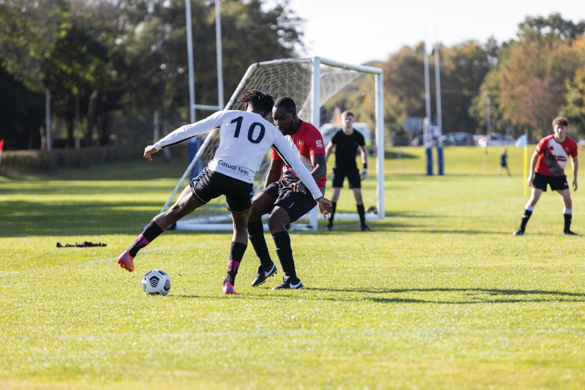 成了绝杀 成了绝杀