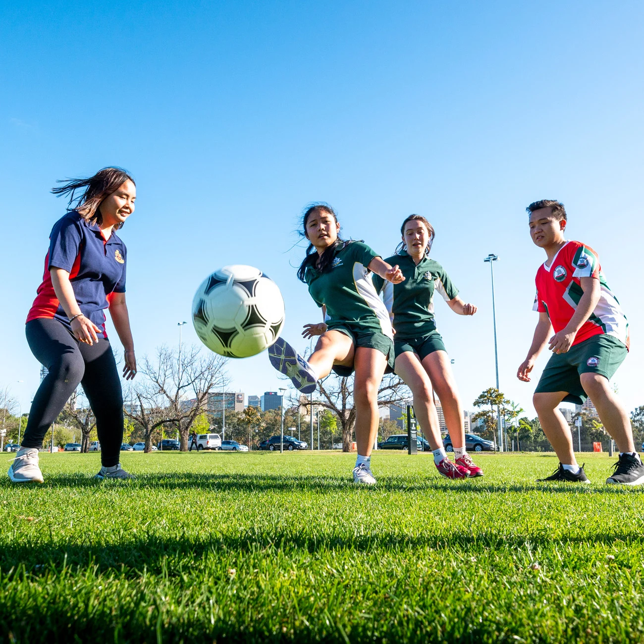來為球隊的 來為球隊的