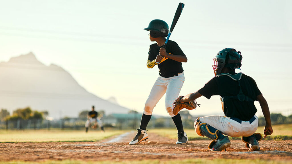 这样反常的 这样反常的