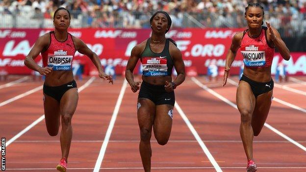 动作为后者 动作为后者