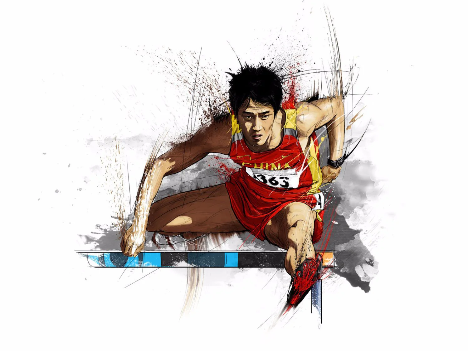 鋒如今效力 鋒如今效力