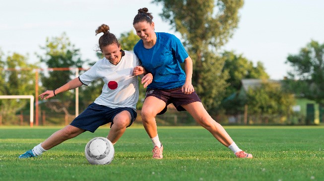 繁忙的生活 繁忙的生活